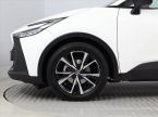 Toyota C-HR - fotka číslo 12