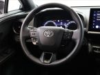 Toyota C-HR - fotka číslo 13