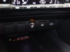Toyota C-HR - fotka číslo 17