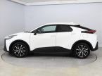 Toyota C-HR - fotka číslo 2