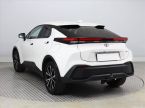 Toyota C-HR - fotka číslo 3