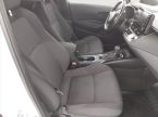 Toyota Corolla - fotka číslo 8