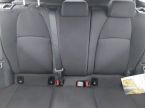 Toyota Corolla - fotka číslo 9