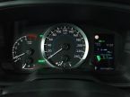 Toyota Corolla - fotka číslo 10