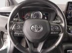 Toyota Corolla - fotka číslo 15