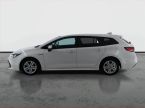 Toyota Corolla - fotka číslo 2