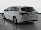 Toyota Corolla - fotka číslo 3