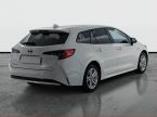 Toyota Corolla - fotka číslo 4