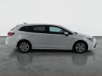 Toyota Corolla - fotka číslo 5