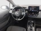 Toyota Corolla - fotka číslo 6