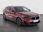 BMW X2 - fotka číslo 0