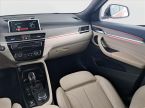 BMW X2 - fotka číslo 7