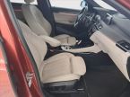 BMW X2 - fotka číslo 8
