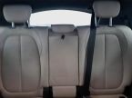 BMW X2 - fotka číslo 9
