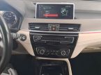 BMW X2 - fotka číslo 11