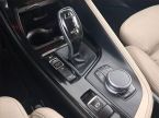 BMW X2 - fotka číslo 12
