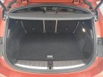 BMW X2 - fotka číslo 13