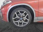 BMW X2 - fotka číslo 14
