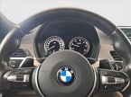BMW X2 - fotka číslo 16