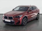 BMW X2 - fotka číslo 1
