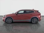 BMW X2 - fotka číslo 2