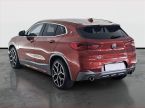 BMW X2 - fotka číslo 3