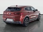 BMW X2 - fotka číslo 4
