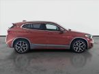 BMW X2 - fotka číslo 5
