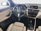 BMW X2 - fotka číslo 6