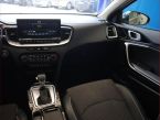 Kia XCeed - fotka číslo 7