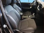 Kia XCeed - fotka číslo 8