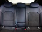 Kia XCeed - fotka číslo 9