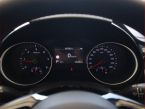 Kia XCeed - fotka číslo 10