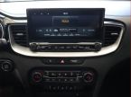 Kia XCeed - fotka číslo 11