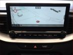 Kia XCeed - fotka číslo 12