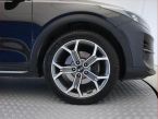 Kia XCeed - fotka číslo 14