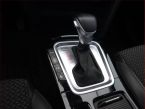 Kia XCeed - fotka číslo 15