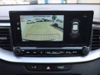 Kia XCeed - fotka číslo 16