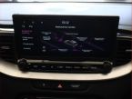 Kia XCeed - fotka číslo 17