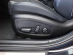 Kia XCeed - fotka číslo 18