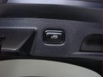 Kia XCeed - fotka číslo 19