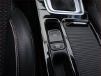 Kia XCeed - fotka číslo 20