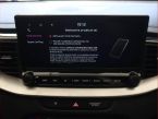 Kia XCeed - fotka číslo 21