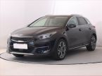 Kia XCeed - fotka číslo 1