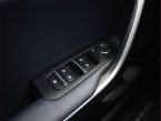 Kia XCeed - fotka číslo 23