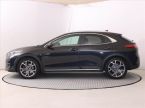 Kia XCeed - fotka číslo 2