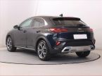 Kia XCeed - fotka číslo 3