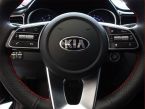 Kia XCeed - fotka číslo 24