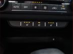 Kia XCeed - fotka číslo 25