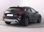 Kia XCeed - fotka číslo 4